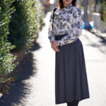 ＜素人＞ 大量ぶっかけ志願 白く汚されたい変態素人妻 ゆかさん 『FANZA』