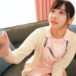 ＜素人＞ 天使のような優しくて綺麗なナースさん！「早漏に悩む童貞君の暴発改善のお手伝いしてくれませんか？」男性器慣れしているようで意外とウブな看護師さんが早漏すぎる童貞君にムラムラ膣キュンしちゃって生中出し筆おろしSPECIAL！ 『FANZA』