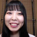 ＜素人＞ 顔舐めマニア 11 『FANZA』