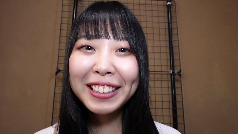 ＜素人＞ 顔舐めマニア 11 『FANZA』