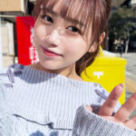 ＜素人＞ 【実家が太い】高嶺の花の才女、ムッツリ妄想の止まらない欲求不満な身体。お嬢様アナルまで舐められ絶頂しまくり！念願の本物チ〇ポで子宮が痙攣するほど本気イキ孕まSEX！！ 『FANZA』