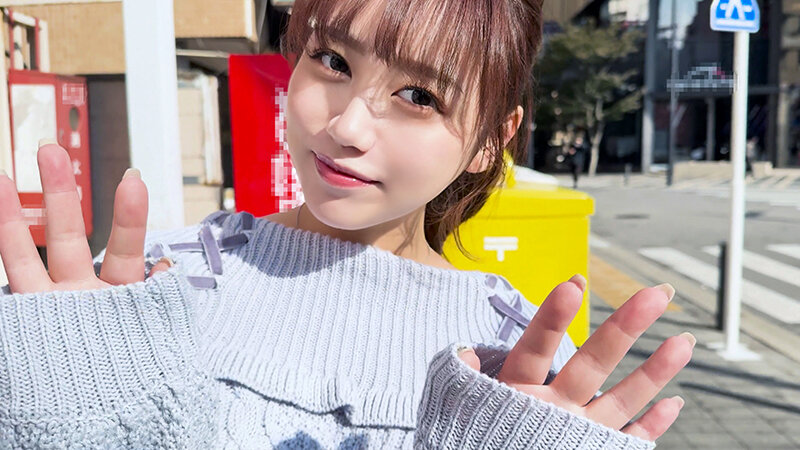 ＜素人＞ 【実家が太い】高嶺の花の才女、ムッツリ妄想の止まらない欲求不...