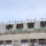 ＜素人＞ 【大きなおっぱいで受け止めて！！】TV番組のお悩み相談とウソをついて声をかけられてホテルに着いてきた激カワJDちゃん！！モテない男子が大人のエッチな人生開始！！どんどんエッチな気分に乗せられて超敏感デカパイをガッチリ掴んでパンパンハメまくり中出し！！ 『FANZA』