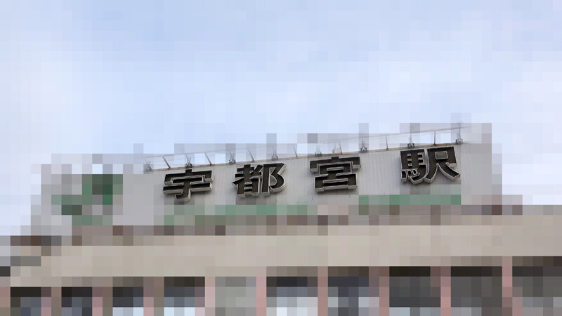 ＜素人＞ 【大きなおっぱいで受け止めて！！】TV番組のお悩み相談とウソ...