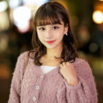 ＜素人＞ 【健康的エロス】沖縄褐色美ボディ奥様 寂しさ埋めるためナンパでホテル直行限界までハメ倒しNTR中出し 『FANZA』