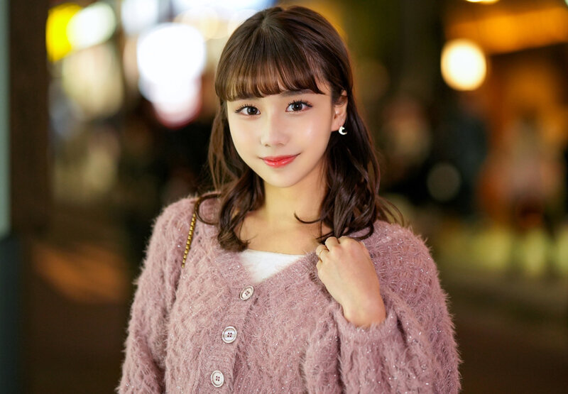 ＜素人＞ 【健康的エロス】沖縄褐色美ボディ奥様 寂しさ埋めるためナンパ...