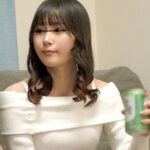 ＜素人＞ 部屋に連れ込んだ素人との隠し撮りSEX そのままAV発売 Vol.11 『FANZA』