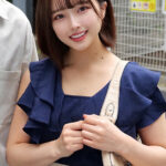 ＜素人＞ 異性とは意識してない友達男女が初めての素股に挑戦ちはる＆しょうごここな＆ともや 『FANZA』