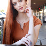 ＜素人＞ ロスでナンパした176センチ9頭身モデルと高身長タワーファック！！エリン（31） 『FANZA』