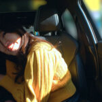 ＜素人＞ タダマンFile25 りんか35歳 都合のよいセフレに精飲と中出しまくった記録 『FANZA』