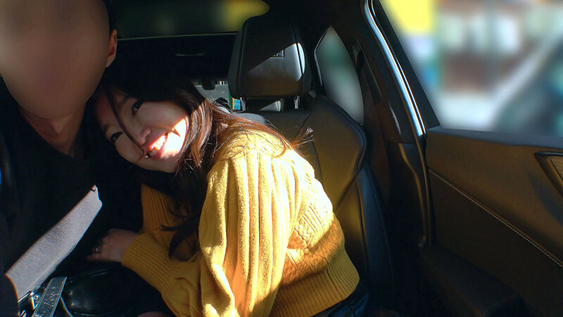 ＜素人＞ タダマンFile25 りんか35歳 都合のよいセフレに精飲と...