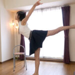 ＜素人＞ ストリップ・ダンス・アーカイブ Stage.3 『FANZA』