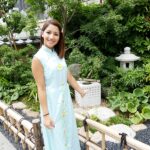 ＜素人＞ 憧れの日本へやってｷﾀ――（ﾟ∀ﾟ）――！！ベトナム美少女タオちゃん初来日記念AV出演！ 『FANZA』