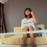 ＜素人＞ 応募素人さん即撮り生ハメ01 小麦色健康ボディの季節外れな日焼けアトが生々しい18才スポーツ少女 『FANZA』