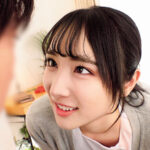 ＜素人＞ とっても巨乳な美人看護師さん！！敏感童貞君の早漏改善してくれませんか！？「何回出しても大丈夫…好きなだけ射精させてあげる」どんなに暴発しても許してくれる美人ナースさんが筆おろし中出しSEXさせてくれる神展開≪総暴発数16射精≫ 『FANZA』