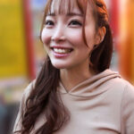 ＜素人＞ 門外不出…？のはずが。 「＃地下アイドルと繋がりたい」 個別オフパコ裏枕営業 撮影会。 『FANZA』