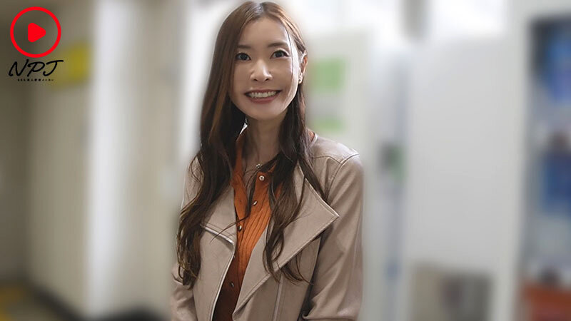 ＜素人＞ 全国人妻背徳名鑑＃3 みゆきさん（35） 『FANZA』