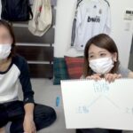 ＜素人＞ パコキャス！素人娘を連れ込みSEX生配信させて人生終了 Vol.1 『FANZA』