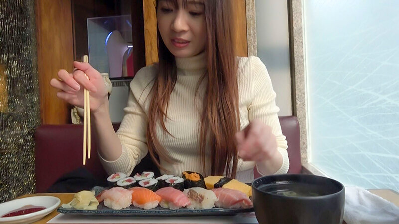 ＜素人＞ 素人セフレドキュメント 旦那の出張時に必ず連絡来る性獣人妻 ...