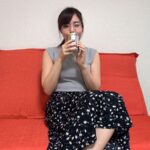 ＜素人＞ お堅い仕事についてるメガネOLさん 普段落ち着いてるおねえさんをじっくりアクメ漬けにしたらドM化＆チ●ポ堕ちしました！ 『FANZA』