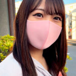 ＜素人＞ ティ●ダ●やってる女の子 なお 『FANZA』