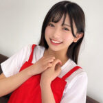 ＜素人＞ 街で働くかわいい女の子をガチナンパ＆その場でガチ本番交渉！エッチな可愛いカフェ店員さん全国チェーン展開！めちゃ照れ美少女のモカま●こに濃厚おち●ぽミルクびゅるぅぅっとブレンド中出し大放出Special！！ 『FANZA』