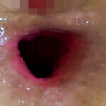 ＜素人＞ 働く女子はアナルマゾ BEST 12時間 『FANZA』