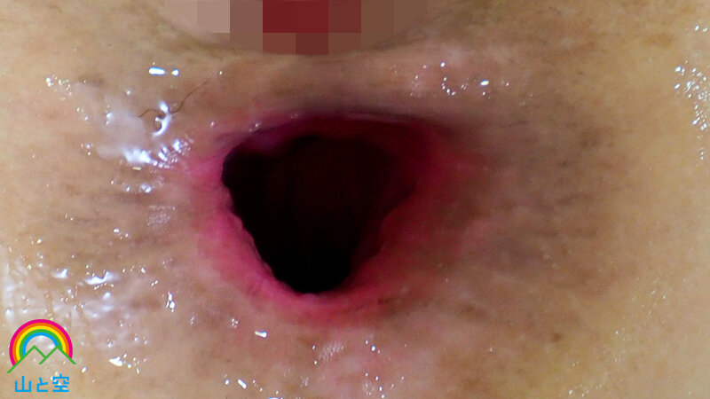 ＜素人＞ 働く女子はアナルマゾ BEST 12時間 『FANZA』