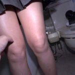 ＜素人＞ ほの暗い性と恍惚 薄暗い場所で溺れる悦楽002 『FANZA』