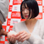 ＜素人＞ 【検証！】オナホ vs 手コキ！どちらの方が気持ち良いか！？技術革新が進むオナホ！古の射精手法である手コキ！せっかくなのでこの際おま〇こも口ま〇こも一緒に検証しちゃいましょう！【配信限定Vol.02】 『FANZA』