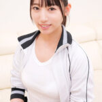 ＜素人＞ 本物 小学校教師にガチ依頼！ 悩める童貞君にリアル性教育してもらえませんか？ 先生のディープキス◆授乳手コキ◆マ〇コくぱぁ鑑賞で包茎チ〇ポがズル剥け勃起！ 「自然現象だよ」と優しく受けとめてくれる先生と禁断の筆おろしSEXまで！ 『FANZA』