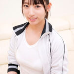 ＜素人＞ 本物 小学校教師にガチ依頼！ 悩める童貞君にリアル性教育してもらえませんか？ 先生のディープキス◆授乳手コキ◆マ〇コくぱぁ鑑賞で包茎チ〇ポがズル剥け勃起！ 「自然現象だよ」と優しく受けとめてくれる先生と禁断の筆おろしSEXまで！ 宇流木さらら 『FANZA』