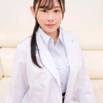 ＜素人＞ 本物 小学校教師にガチ依頼！ 悩める童貞君にリアル性教育してもらえませんか？ 先生のディープキス◆授乳手コキ◆マ〇コくぱぁ鑑賞で包茎チ〇ポがズル剥け勃起！ 「自然現象だよ」と優しく受けとめてくれる先生と禁断の筆おろしSEXまで！ 白石なぎさ 『FANZA』