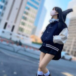 ＜素人＞ 軽音がーるカワ娘 『FANZA』