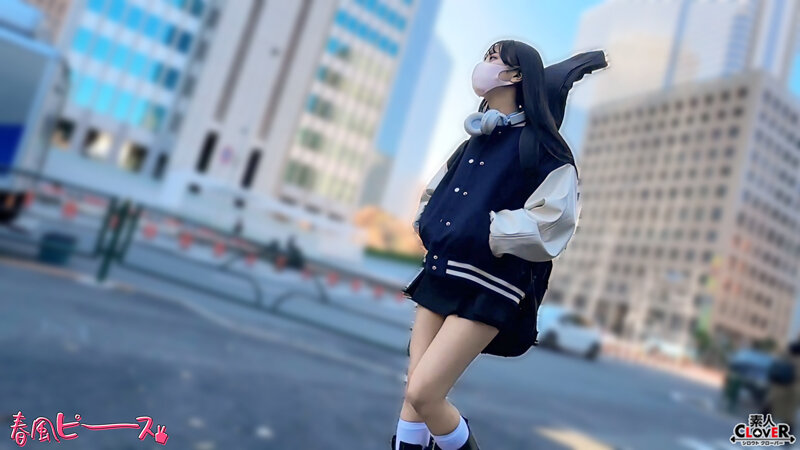 ＜素人＞ 軽音がーるカワ娘 『FANZA』