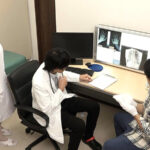 ＜素人＞ 【精子搾取病院】 1不機嫌な毒舌ド Sギャルナースと塩対応SEX 2彼ピが居る元ヤン口悪ナースと浮気生ハメ 3メンヘラサイコパスナースと本気の子作りエッチ☆3人の性格最悪ナースたちから毎日精子を搾取されちゃう入淫性活☆【妄想エロマン♯ツバキ＆ミヤモト＆ユウリ】 『FANZA』