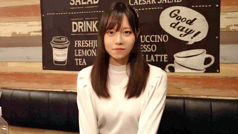 ＜素人＞ 真正ノーカットごっくん撮影オフ会＃02 茜ちゃん 『FANZ...