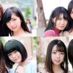 ＜素人＞ 母娘繚乱！熟々なお母さんとピチピチな娘さんではどちらにします？う～んできれば親子丼で！ 4時間BEST vol.8 『FANZA』