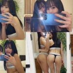 ＜素人＞ レズビアン裏垢女子プライベートハメ撮り流出映像 個人撮影・大学生・カップル・地雷・マッチアプリ・SNS（BBAN-539） 『FANZA』