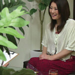 ＜素人＞ 五十路限定！素人ママさんが思わずハマる女性向けエステの性感マッサージ4時間 『FANZA』