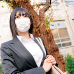 ＜素人＞ 清楚で綺麗な先生の皆さん！DK童貞くんを甘えさせて優しくセックスを教えて筆おろししてくださいm（__）m授乳手コキ！くぱぁおま●こ観察！相互オナニー！リアル性教育に女教師も赤面発情して中出し暴発も許してくれましたww 『FANZA』