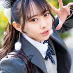 ＜素人＞ 【おぢ反逆】潮対応な自称Sの生意気女子〇生イかせたら大人しくなったったw不慣れなマ〇コにお仕置きピストンで悶絶・痙攣・イきまくり！許可なし中出しに涙声で呆然 『FANZA』