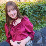 ＜素人＞ 【恥じらいがかわいい】癒し系若妻28歳。旦那へ仕返しでリベンジ浮気 他人棒で溜まった性欲溢れ出る種付けハメ撮り 『FANZA』