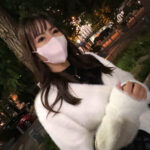 ＜素人＞ 人妻あすかさん 30歳 ヤリチン筋肉男たちと浮気3P汗だく中出しハードSEX 『FANZA』