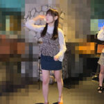 ＜素人＞ 色狂い隠撮魔Wの二人同時パパ活記録＃57・58 『FANZA』