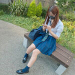 ＜素人＞ 激カワJ●との種付け日記 Mんちゃん/Yちちゃん/Aちゃん/Mちゃん 『FANZA』