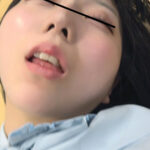 ＜素人＞ ト●横相談施設に来た地雷女子を騙してアへ顔不同意性交 『FANZA』