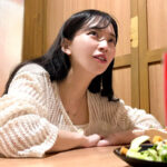 ＜素人＞ MOON FORCE 2nd ぱこぱこしろうとコレクション。 vol.19 『FANZA』