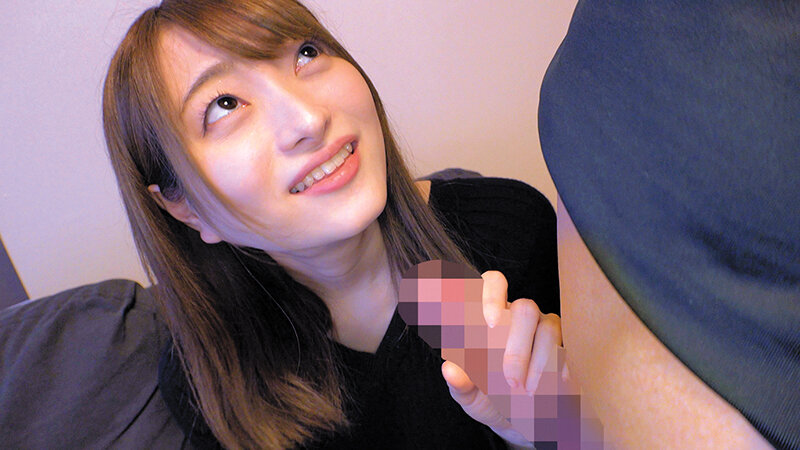 ＜素人＞ JDのお部屋におしかけその場でガチ口説き生ハメ猛烈ピストン激...