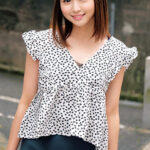 ＜素人＞ 中出し処女のウブなオマ〇コにアツアツの精子を大量投入！種付け特化！妊娠確定w子宮の奥まで届く種付けプレスゆいちゃんゆらちゃん 『FANZA』